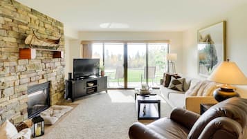 ู
ูุทูุฉ ุงูู
ุนูุดุฉ