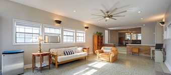 Pet-friendly Brady Vacation Home Near Wineries!