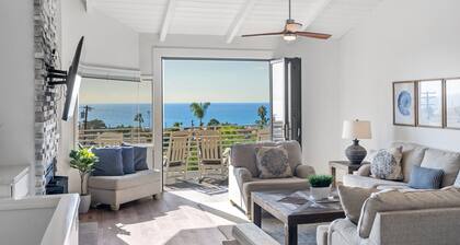 Cardiff Panoramic Paradise - Stunning Ocean Views