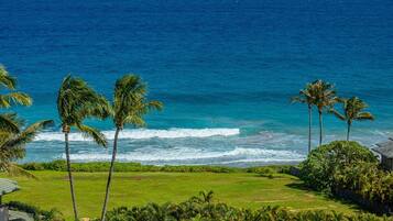 Condo, 2 Bedrooms | Pantai