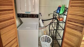 Rumah, 3 kamar tidur | Interior