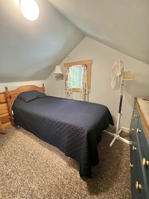 House, 3 Bedrooms | 3 bedrooms, free WiFi