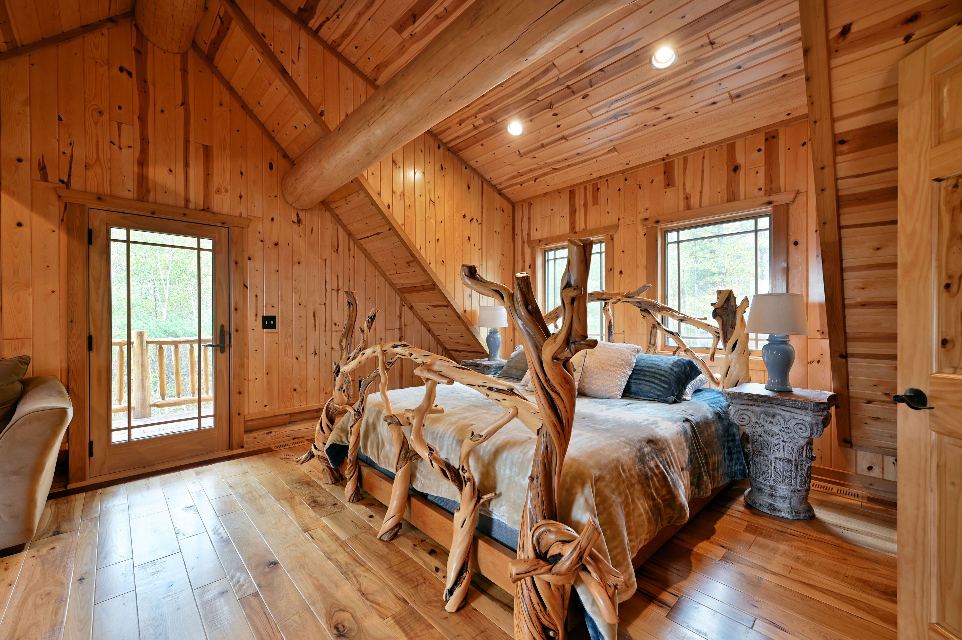 House, 4 Bedrooms | 4 bedrooms, free WiFi