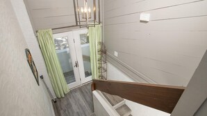 Townhome, 4 Bedrooms | Interior - Oceans 2 4 Bedroom Condo by RedAwning (Atlantic Beach)