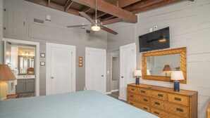 Townhome, 4 Bedrooms - Oceans 2 4 Bedroom Condo by RedAwning (Atlantic Beach)