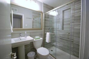 Rumah | Kamar mandi