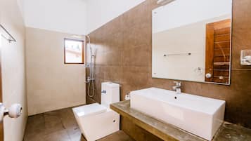 Chambres insonorisées