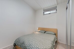 2 bedrooms, WiFi - 62 Newell Ave Middleton (Middleton)