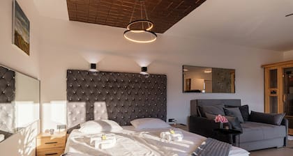 Wellness Resort Trebnje