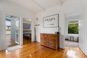 3 bedrooms