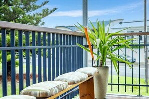 Property grounds - Tee & Tide Retreat – Your Ultimate Goolwa Getaway (Goolwa South)