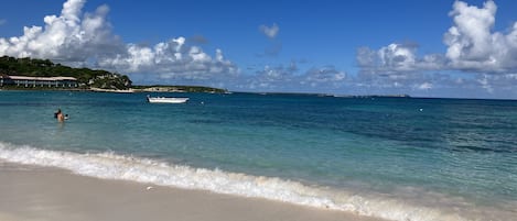 Toallas de playa