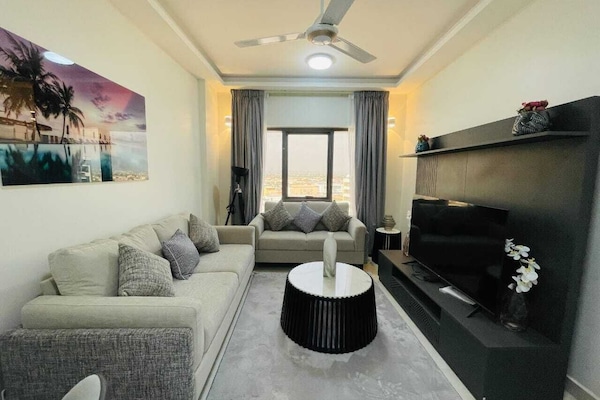 Seprai katun Mesir, seprai premium, selimut bulu angsa, dan busa memori