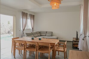 Spiseområde