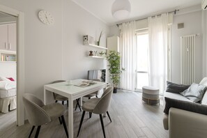 Fernseher, Bücher