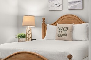4 habitaciones, tabla de planchar con plancha y wifi gratis 