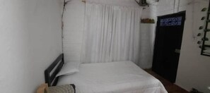 1 Schlafzimmer