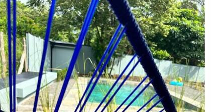MY Cost Lodge #mojo