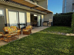 Imagen sin descripción, 4 de 22, botón