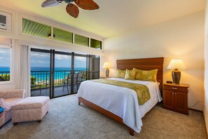 2 室のベッドルーム、アイロン / アイロン台、WiFi (無料)、ベッドシーツ