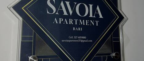 DĂ©tail de lâintĂ©rieur