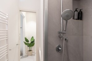 Secadora de cabello y toallas