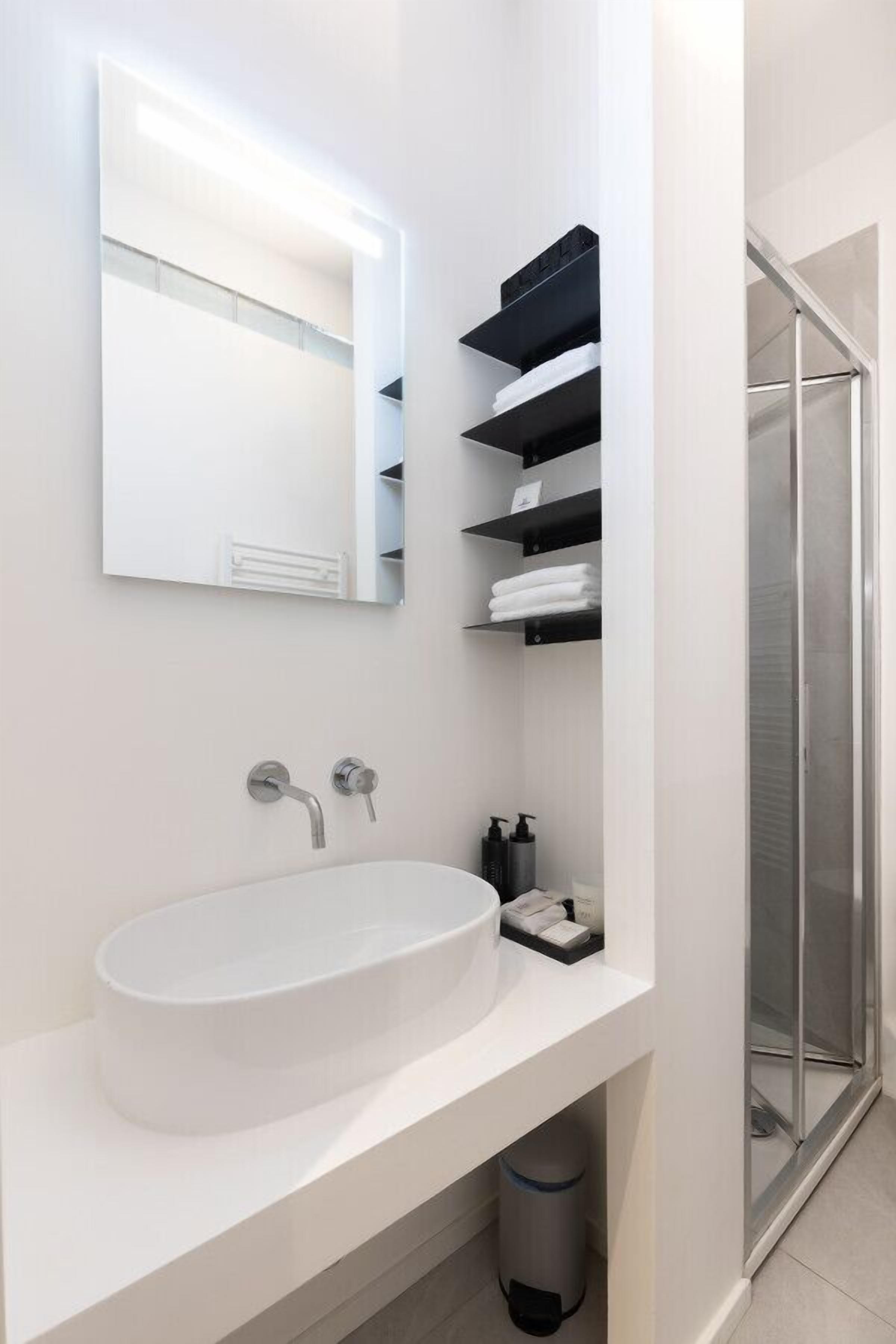 Secadora de cabello y toallas 