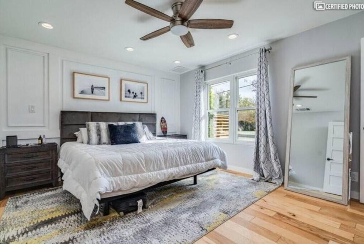 Imagen de perfil del propietario o de la propietaria