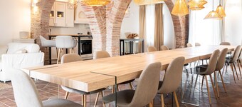 Agriturismo Antica Corte