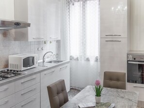 อพาร์ทเมนท์ | 3 ห้องนอน