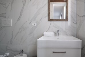 Apartamento | 3 quartos