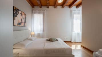 Apartment | 2 bedrooms