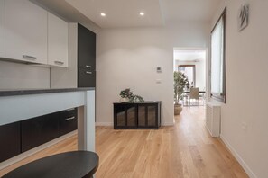 Maison | 2 chambres