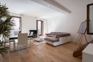 Appartamento | 2 camere