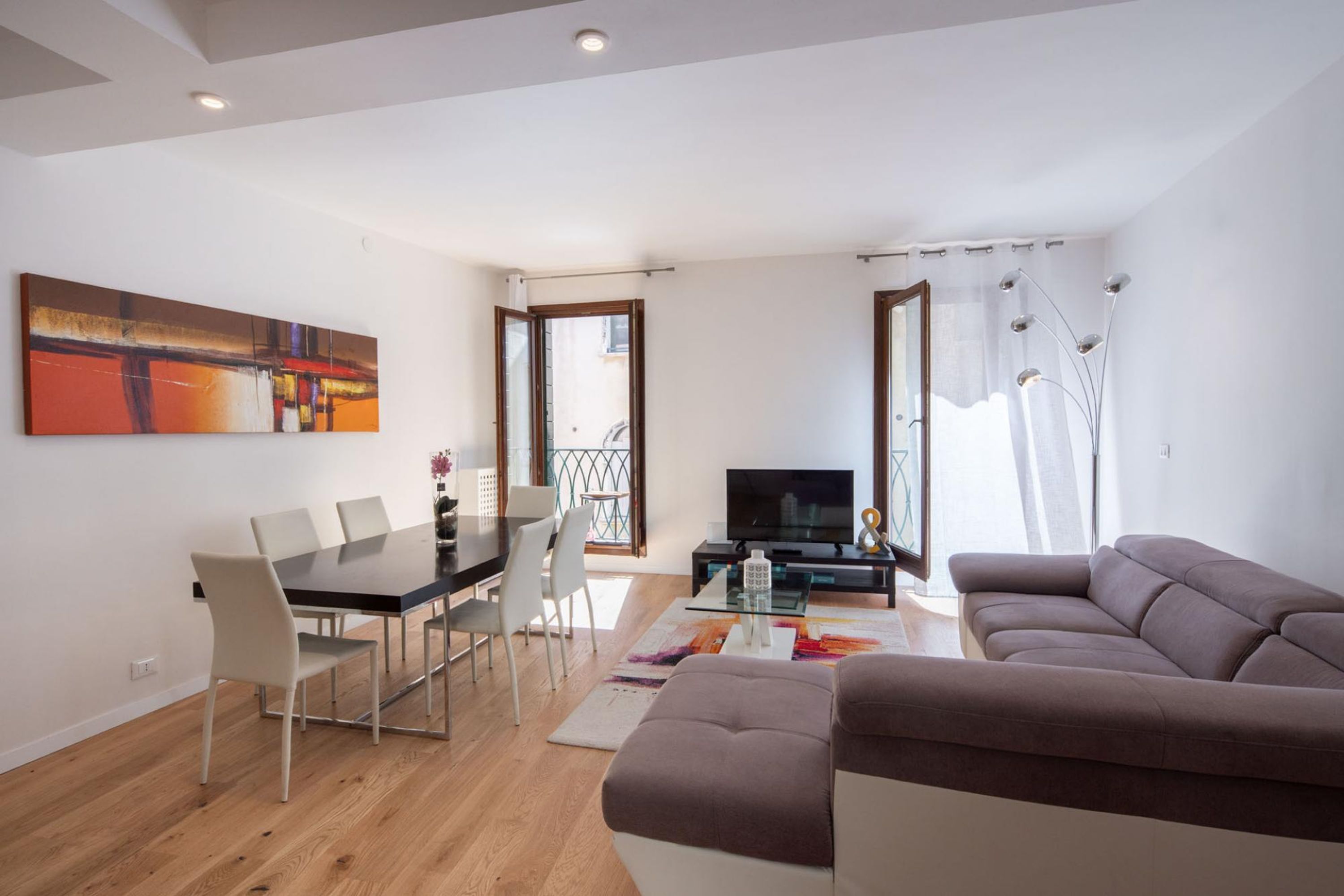 House | 2 bedrooms