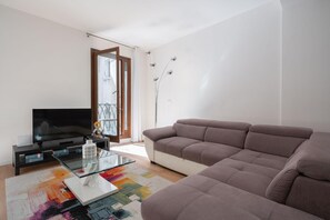 Appartamento | 2 camere