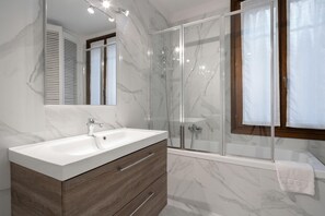 Hus | 2 soverom
