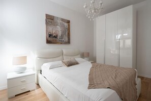 Appartamento | 2 camere