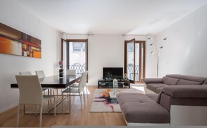 Appartamento | 2 camere