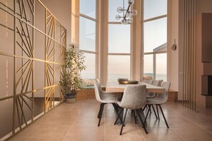 Casa | Esterni