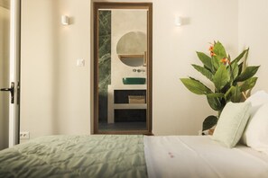 Casa | Esterni