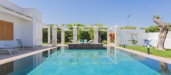 Affittacamere Incanto by Wonderful Italy