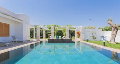 Affittacamere Incanto by Wonderful Italy