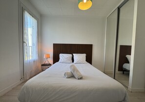 Photo non classée, 5 sur 17, bouton