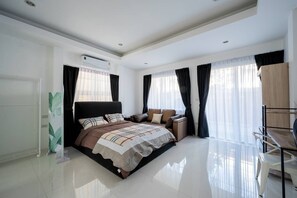 2 camere