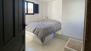 Kamar Double Romantis | Layanan sampanye