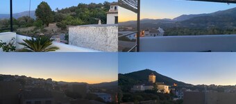 คาซ่า ลิมอน