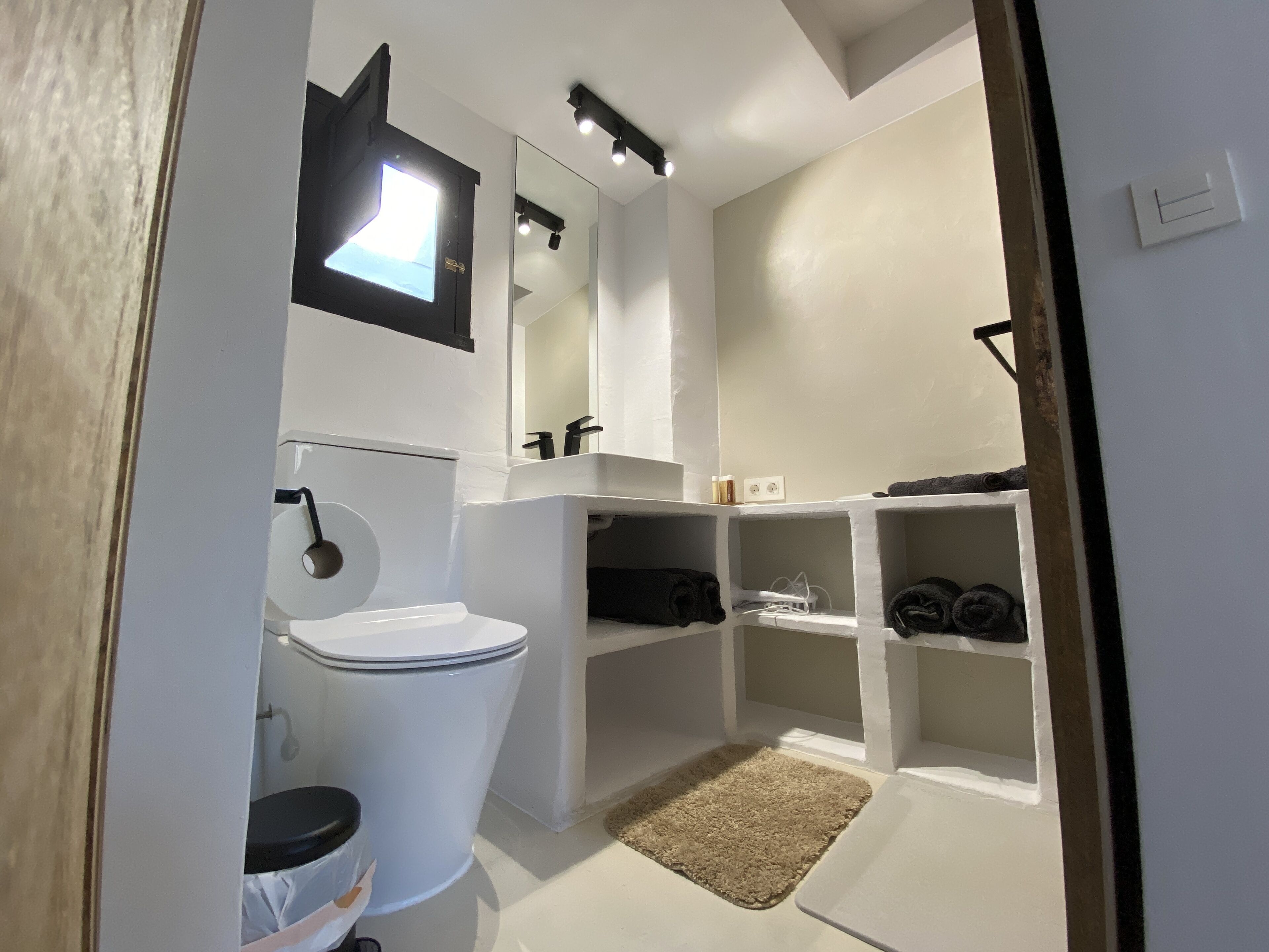 Sábanas de algodón egipcio y ropa de cama de alta calidad