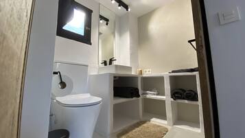 Lakens van Egyptisch katoen, luxe beddengoed, donzen dekbedden