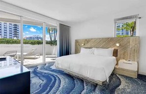 1 dormitorio, caja fuerte, tabla de planchar con plancha y wifi gratis